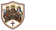 Santos y Beatos